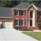 5528 Saluda Way NW, Acworth, GA 30101 ID:15068301