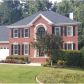 5528 Saluda Way NW, Acworth, GA 30101 ID:15068302