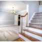 5528 Saluda Way NW, Acworth, GA 30101 ID:15068307