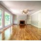 5528 Saluda Way NW, Acworth, GA 30101 ID:15068309