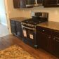 5528 Saluda Way NW, Acworth, GA 30101 ID:15068310