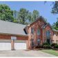 5748 Fairwood Dr NW, Acworth, GA 30101 ID:14962538