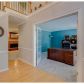 5748 Fairwood Dr NW, Acworth, GA 30101 ID:14962540