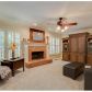 5748 Fairwood Dr NW, Acworth, GA 30101 ID:14962542