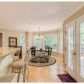 5748 Fairwood Dr NW, Acworth, GA 30101 ID:14962544