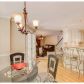 5748 Fairwood Dr NW, Acworth, GA 30101 ID:14962545