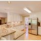 5748 Fairwood Dr NW, Acworth, GA 30101 ID:14962546