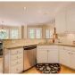 5748 Fairwood Dr NW, Acworth, GA 30101 ID:14962547