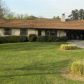 900 Petty Rd, Lawrenceville, GA 30043 ID:14974541