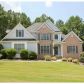 959 Bentwater Dr, Acworth, GA 30101 ID:15066273