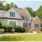 959 Bentwater Dr, Acworth, GA 30101 ID:15066274