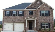 365 Lamont Ln Hampton, GA 30228