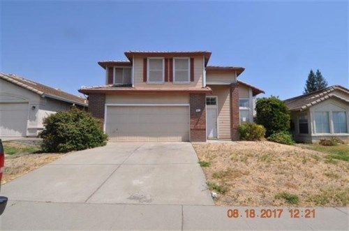 6021 KRISEE COURT, Citrus Heights, CA 95621