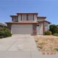 6021 KRISEE COURT, Citrus Heights, CA 95621 ID:14876605