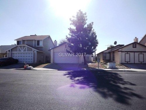 4617 Coran Lane, Las Vegas, NV 89108