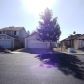 4617 Coran Lane, Las Vegas, NV 89108 ID:15017887