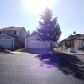 4617 Coran Lane, Las Vegas, NV 89108 ID:15017888