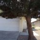 4617 Coran Lane, Las Vegas, NV 89108 ID:15017889