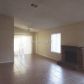 4617 Coran Lane, Las Vegas, NV 89108 ID:15017890