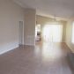 4617 Coran Lane, Las Vegas, NV 89108 ID:15017891