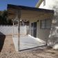 4617 Coran Lane, Las Vegas, NV 89108 ID:15017892