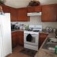 4617 Coran Lane, Las Vegas, NV 89108 ID:15017895