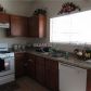 4617 Coran Lane, Las Vegas, NV 89108 ID:15017896