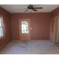 507 3rd St, Whiting, KS 66552 ID:15079457