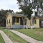 111 Pennystone Ave, San Antonio, TX 78223 ID:15052386