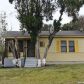 111 Pennystone Ave, San Antonio, TX 78223 ID:15052387