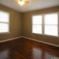 111 Pennystone Ave, San Antonio, TX 78223 ID:15052390