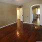 111 Pennystone Ave, San Antonio, TX 78223 ID:15052392