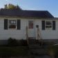 530 Division St, Oakland City, IN 47660 ID:15079181