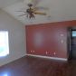 530 Division St, Oakland City, IN 47660 ID:15079183