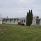 5813 Country Road 34, Butler, IN 46721 ID:15079193