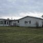 5813 Country Road 34, Butler, IN 46721 ID:15079194