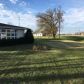 25811 W Us Route 6, Channahon, IL 60410 ID:15079209