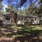 3485 NE 127th Pl, Anthony, FL 32617 ID:14987126