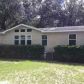 3485 NE 127th Pl, Anthony, FL 32617 ID:14987128