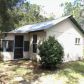 3485 NE 127th Pl, Anthony, FL 32617 ID:14987130