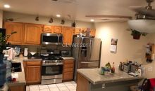 8257 Boseck Drive Las Vegas, NV 89145