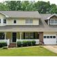 4650 Deep Creek Dr, Buford, GA 30518 ID:15067634