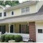 4650 Deep Creek Dr, Buford, GA 30518 ID:15067635