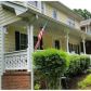 4650 Deep Creek Dr, Buford, GA 30518 ID:15067636