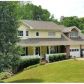 4650 Deep Creek Dr, Buford, GA 30518 ID:15067637