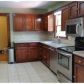 4650 Deep Creek Dr, Buford, GA 30518 ID:15067638