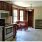 4650 Deep Creek Dr, Buford, GA 30518 ID:15067639