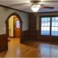 4650 Deep Creek Dr, Buford, GA 30518 ID:15067642