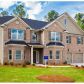 5282 Clingman Ct, Douglasville, GA 30135 ID:15068581