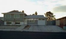 1000 Rockaway Street Las Vegas, NV 89145